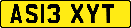 AS13XYT