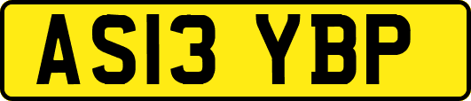 AS13YBP