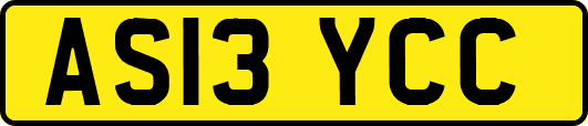 AS13YCC