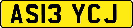 AS13YCJ