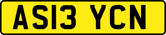 AS13YCN