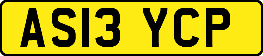 AS13YCP