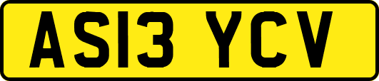 AS13YCV