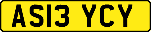 AS13YCY