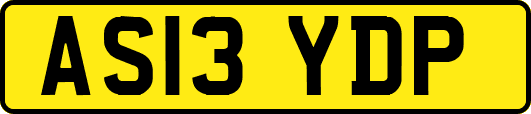 AS13YDP