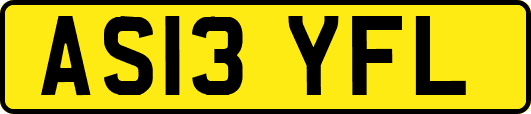 AS13YFL