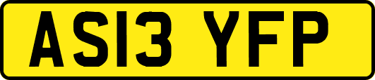 AS13YFP