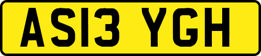 AS13YGH