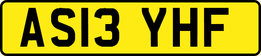 AS13YHF
