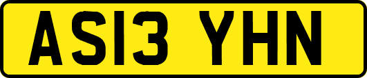 AS13YHN