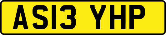 AS13YHP