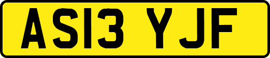 AS13YJF