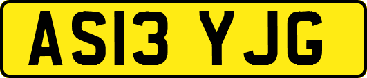 AS13YJG