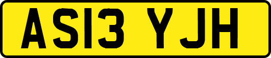 AS13YJH