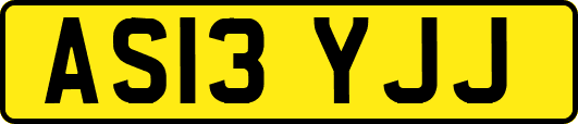 AS13YJJ