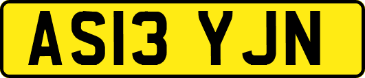 AS13YJN
