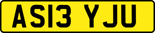 AS13YJU