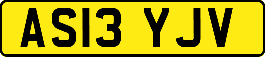 AS13YJV