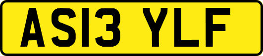 AS13YLF