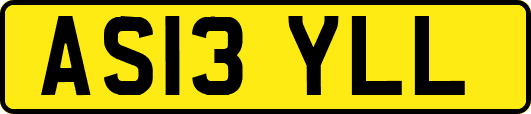 AS13YLL