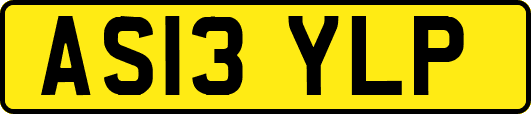 AS13YLP