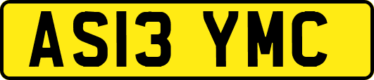 AS13YMC