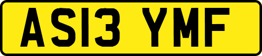 AS13YMF