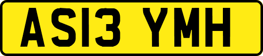 AS13YMH