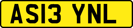 AS13YNL
