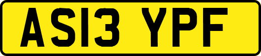 AS13YPF