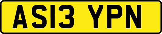 AS13YPN