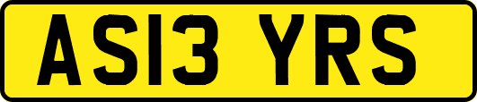 AS13YRS