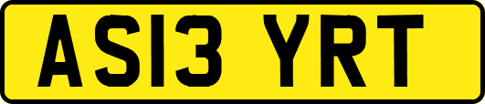 AS13YRT