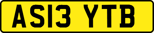 AS13YTB