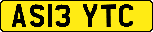 AS13YTC