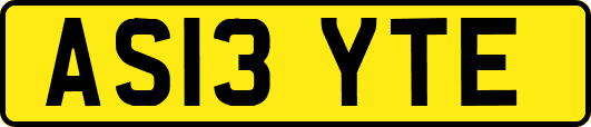 AS13YTE
