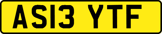 AS13YTF