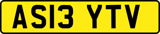 AS13YTV
