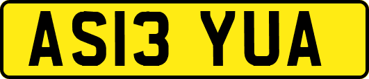 AS13YUA