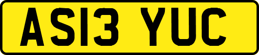 AS13YUC