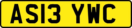 AS13YWC
