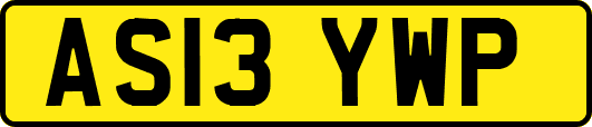 AS13YWP