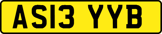 AS13YYB