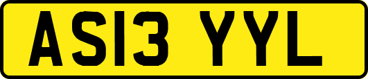 AS13YYL