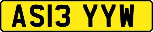 AS13YYW