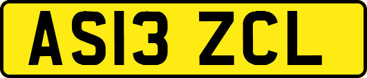 AS13ZCL