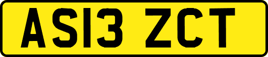 AS13ZCT