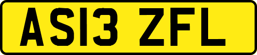 AS13ZFL