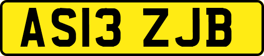 AS13ZJB