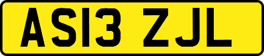 AS13ZJL